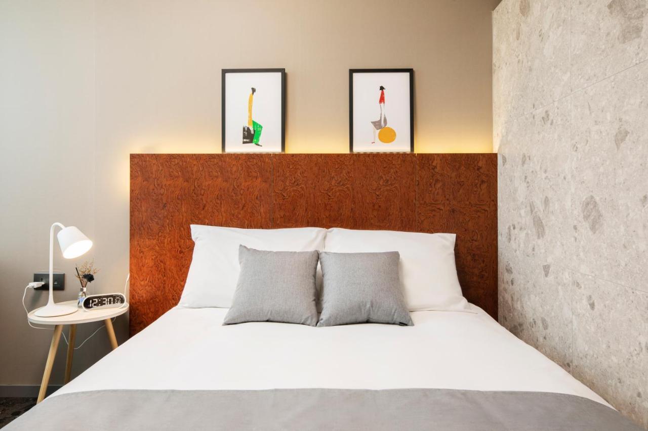 Dm Hotel 3*